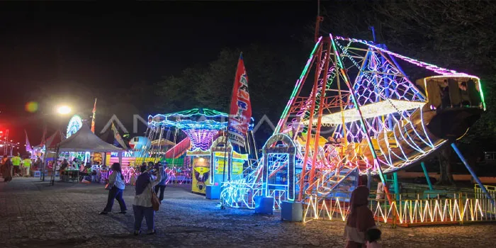 Jateng-Fair-2024-Pesta-Rakyat-yang-Mengangkat-Potensi-Kopi-Lokal